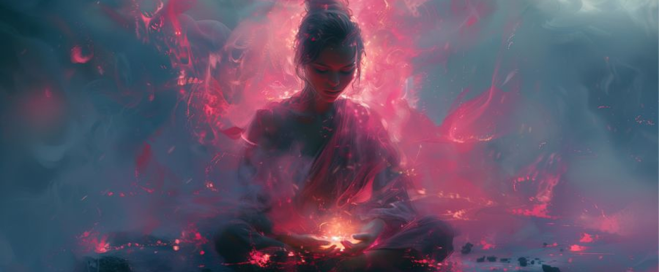 Samael Aun Weor and the Vertical Path of Self-Knowledge